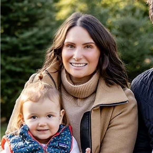 sarahgjardine